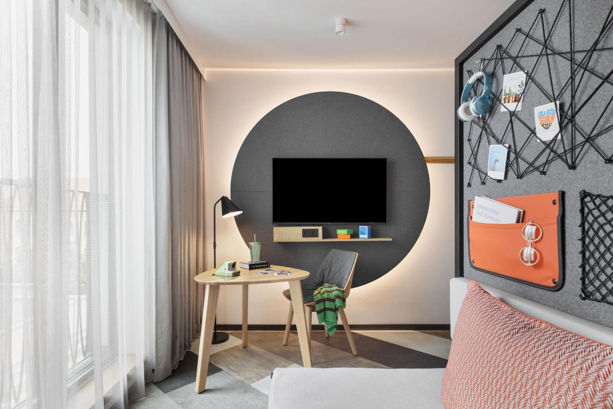 Stay Kooook Leipzig City - Online Check In New Opening Exteriér fotografie