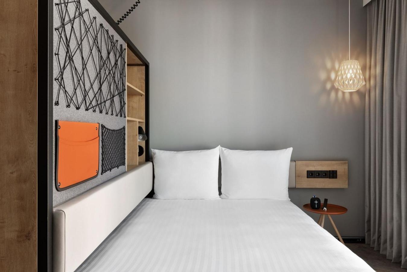 Stay Kooook Leipzig City - Online Check In New Opening Exteriér fotografie